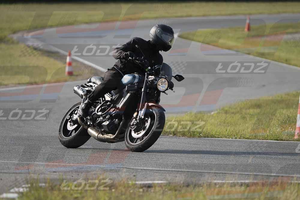 130625TDmoto (19 of 183).jpg