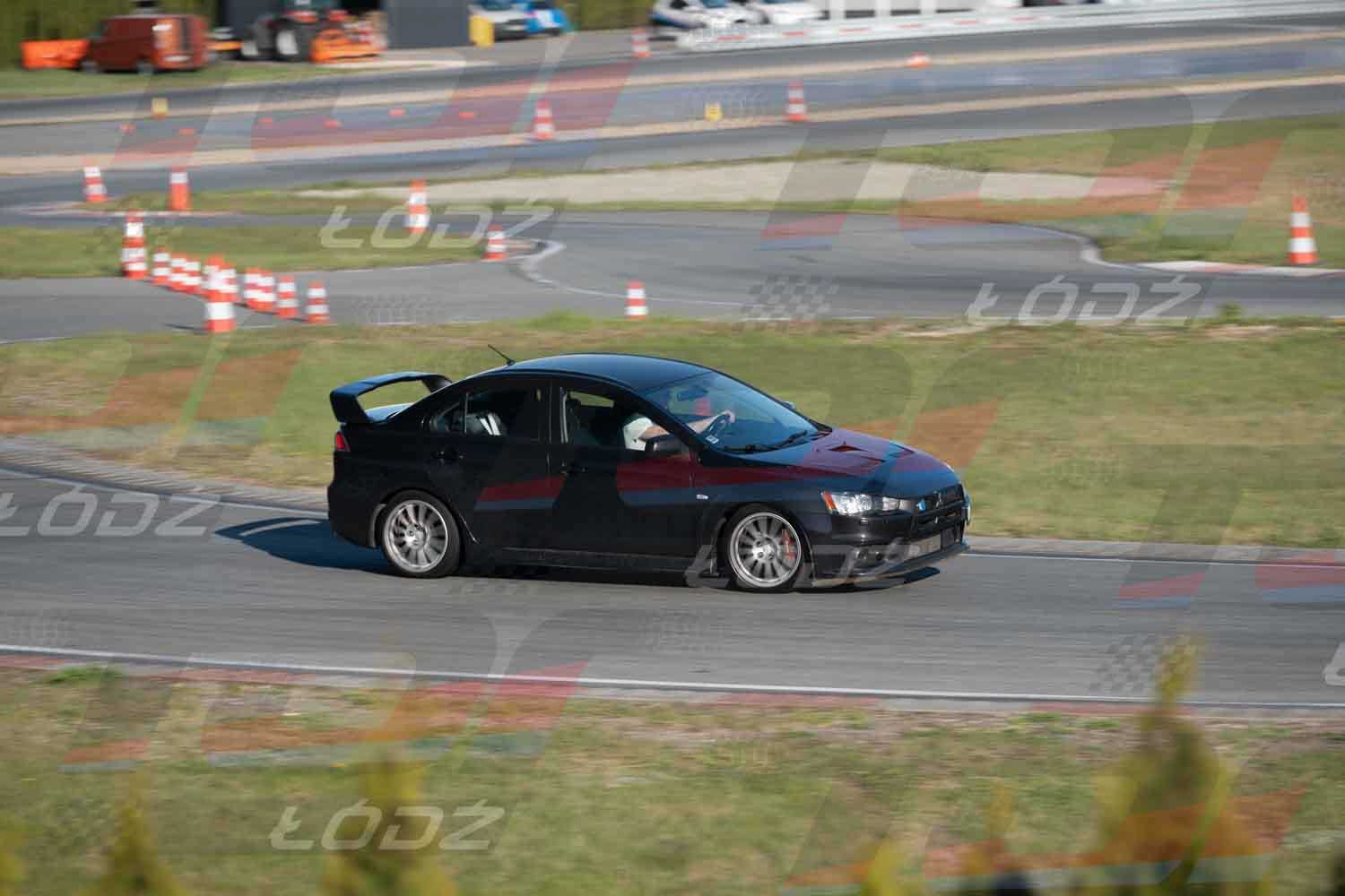 010526TDauto-162.jpg