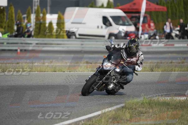 200625TDmoto (107 of 279).jpg
