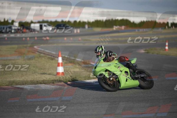 250525TDmoto (254 of 287).jpg