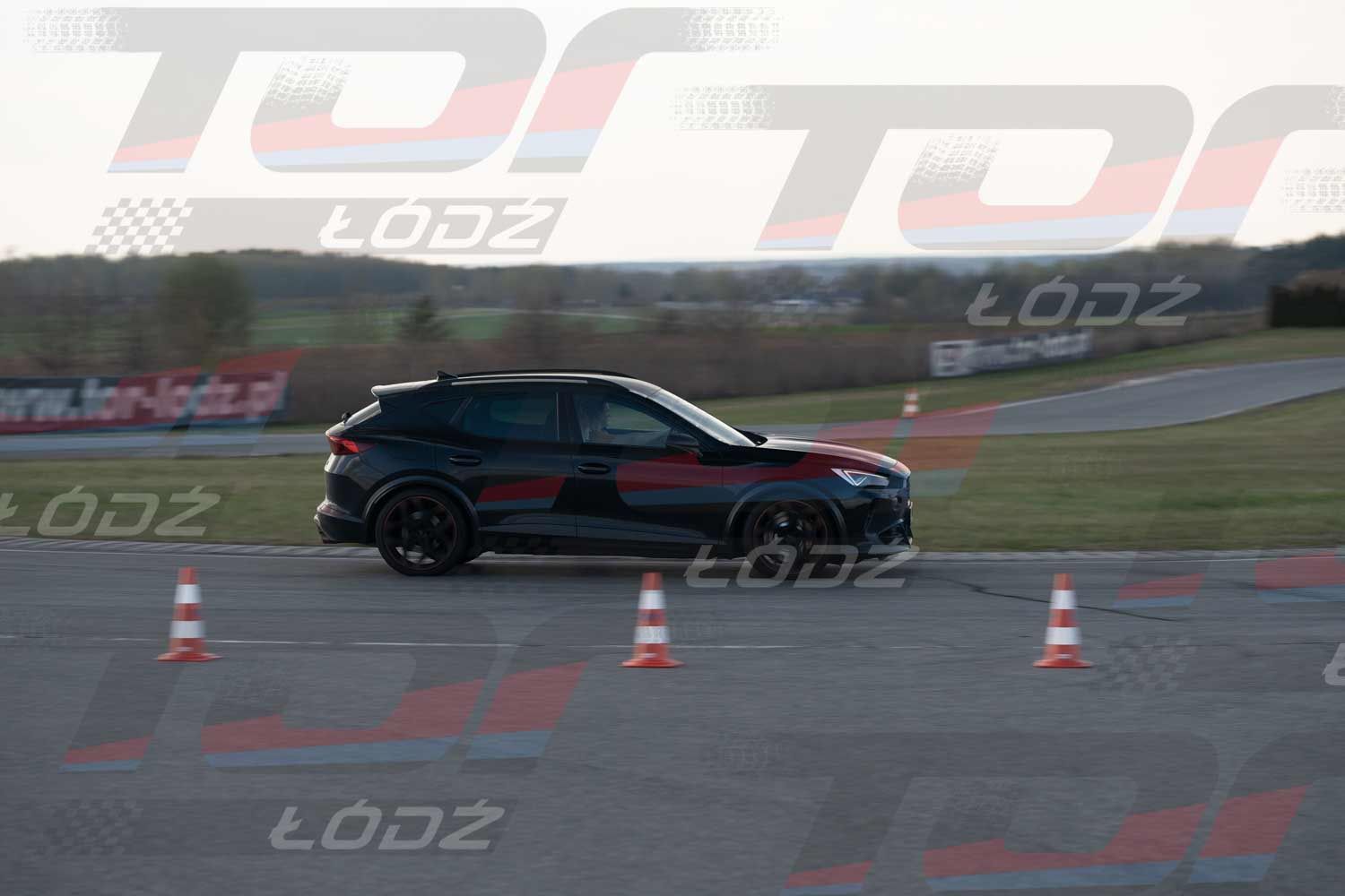 110426TDauto (73 of 206).jpg