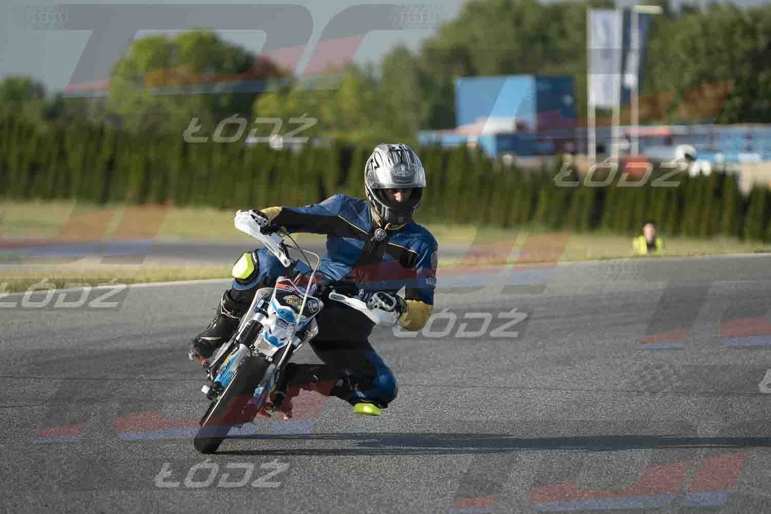 010525TDmoto (12).jpg