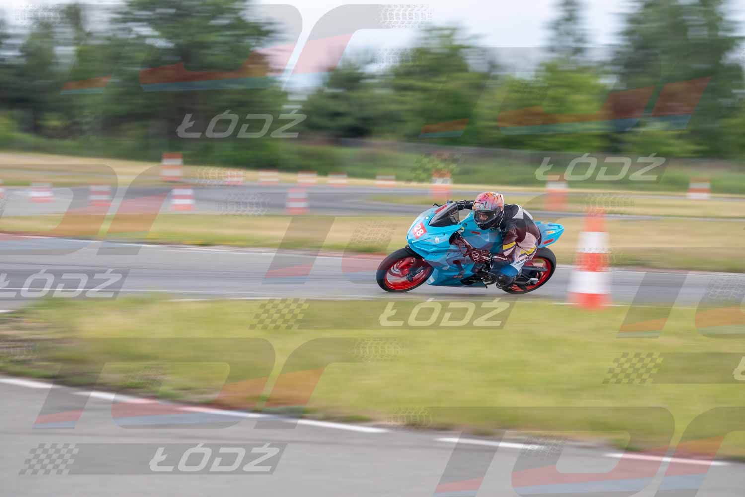 010626TDmoto-259.jpg
