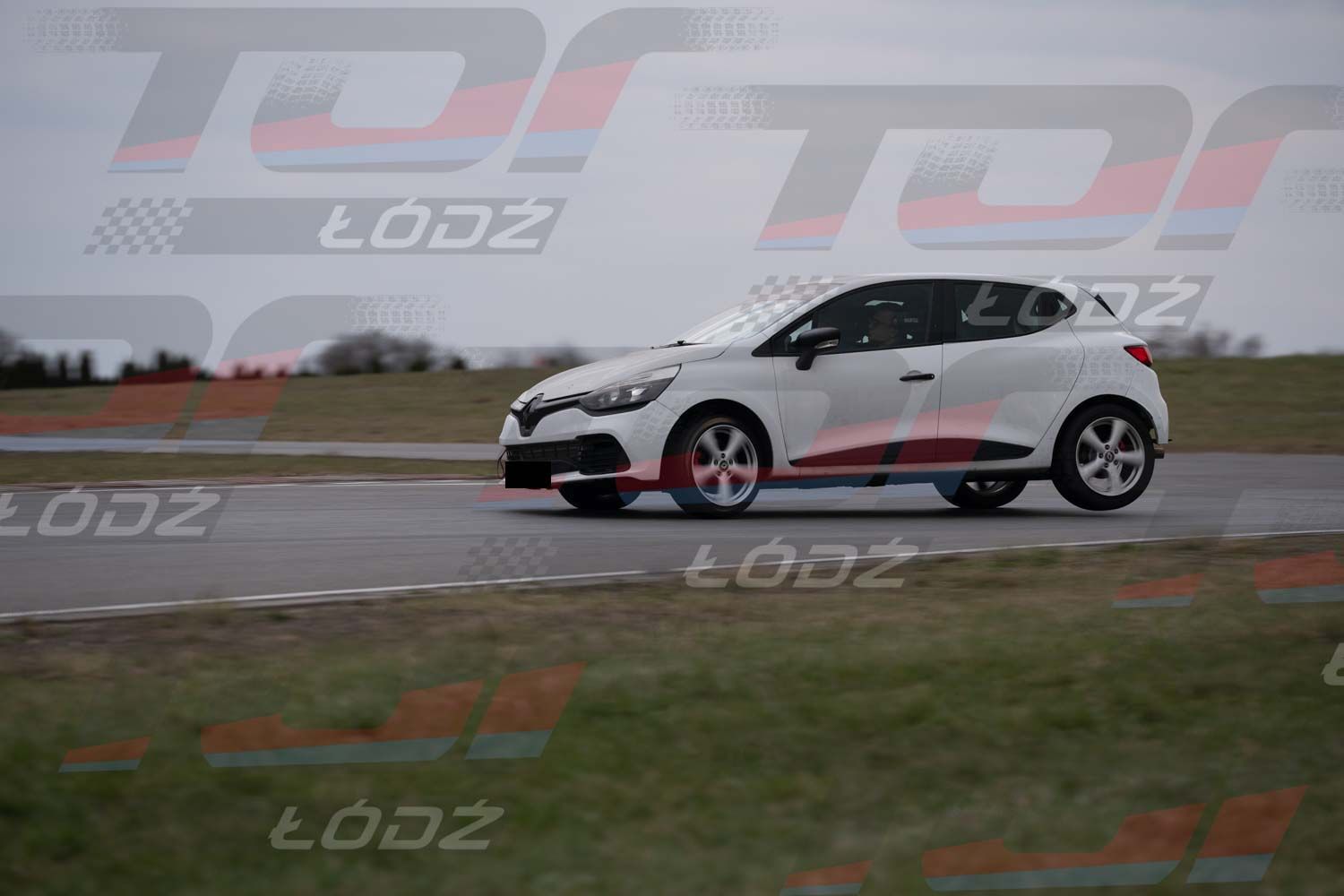 100426TDauto (123 of 179).jpg