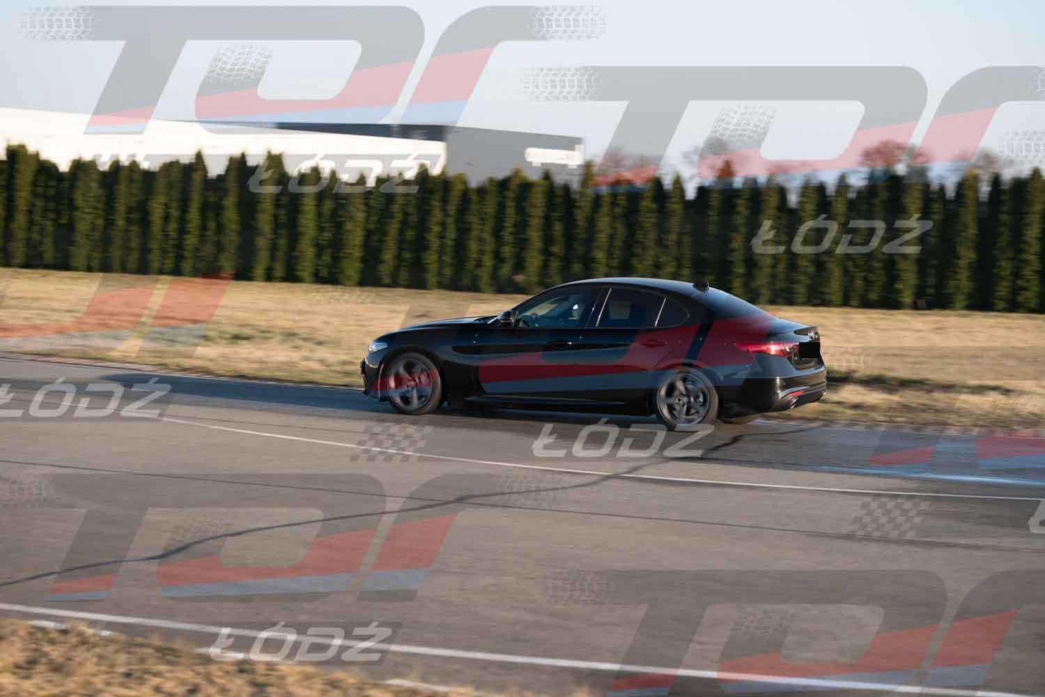 210326TDauto (81 of 240).jpg