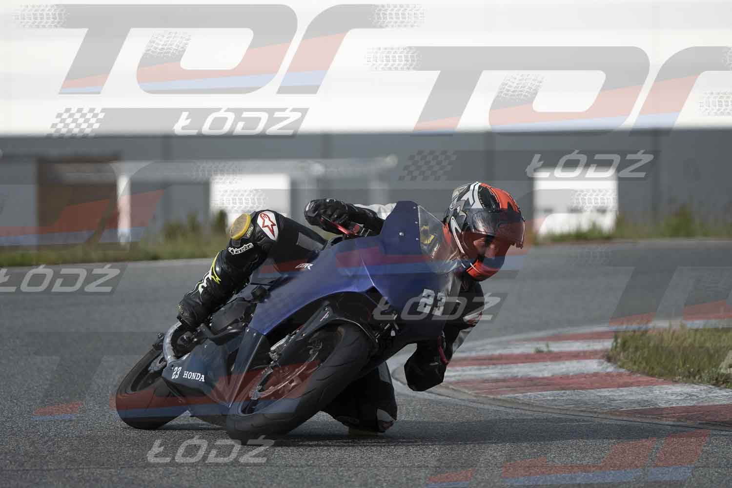 240525TDmoto (77).jpg