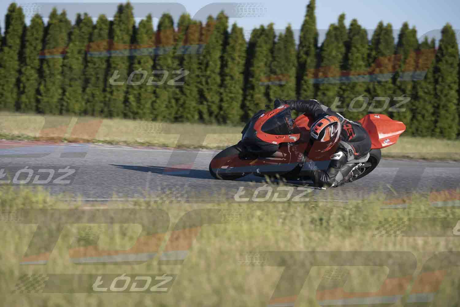 250525TDmoto (185 of 287).jpg