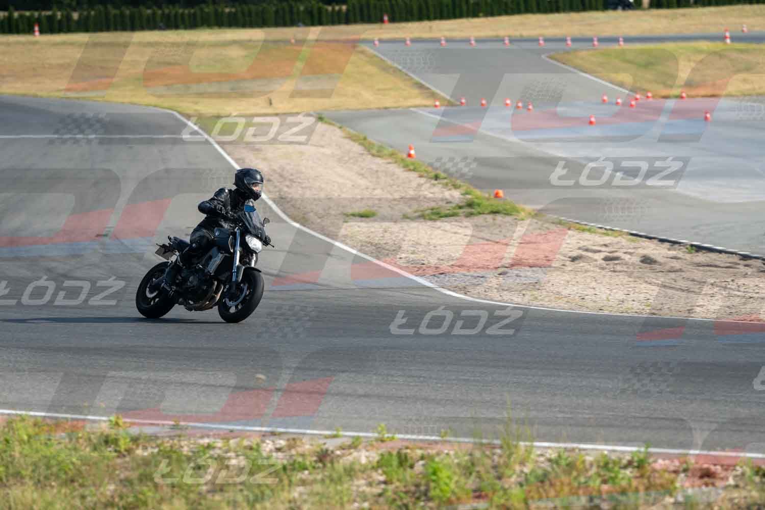 030726tdmoto (7 of 235).jpg
