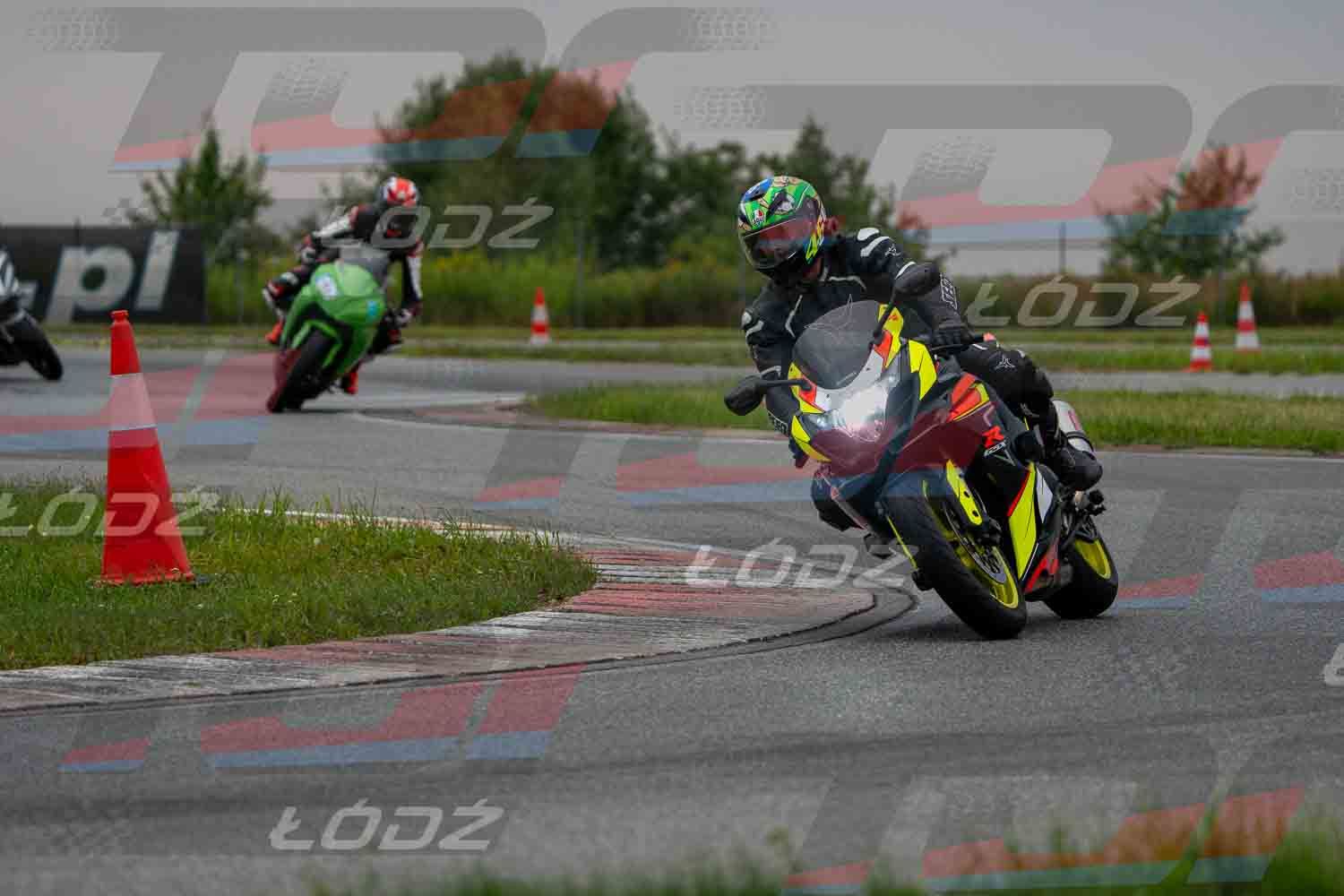 010826trackday (60 of 174).jpg