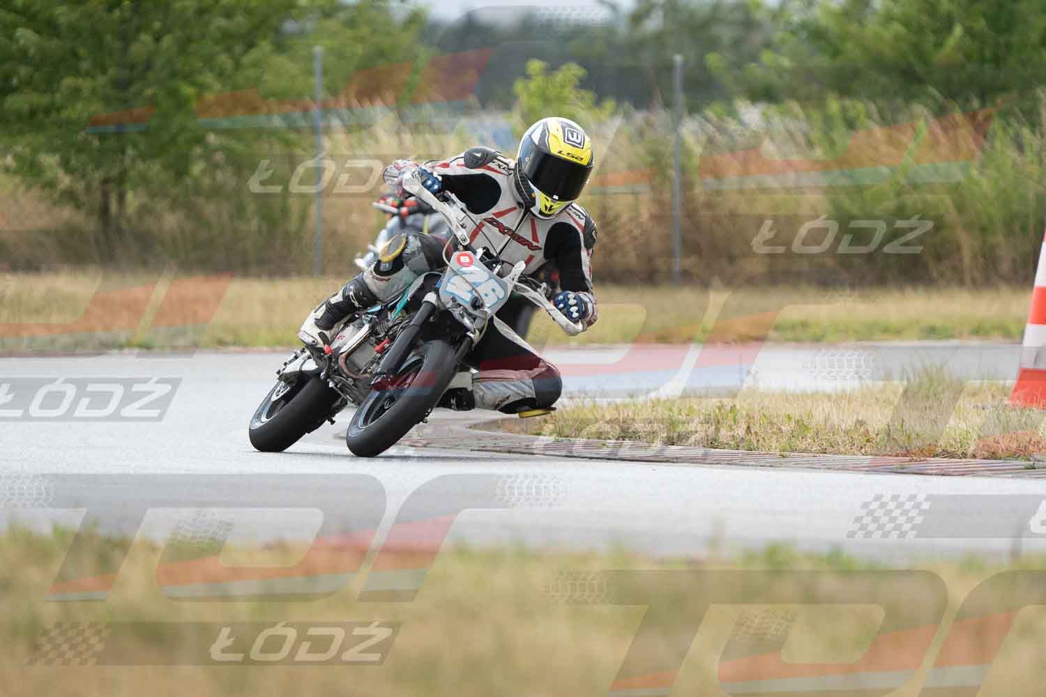 110726trackday (40 of 142).jpg
