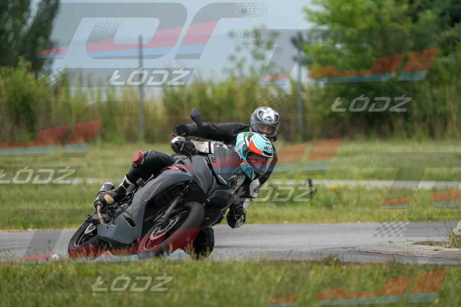 010826trackday (94 of 174).jpg