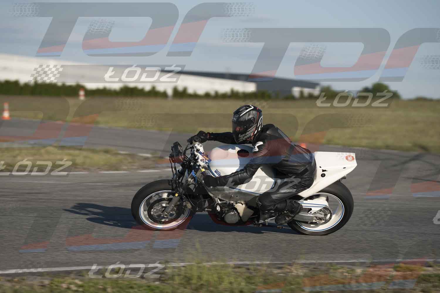 250525TDmoto (224 of 287).jpg