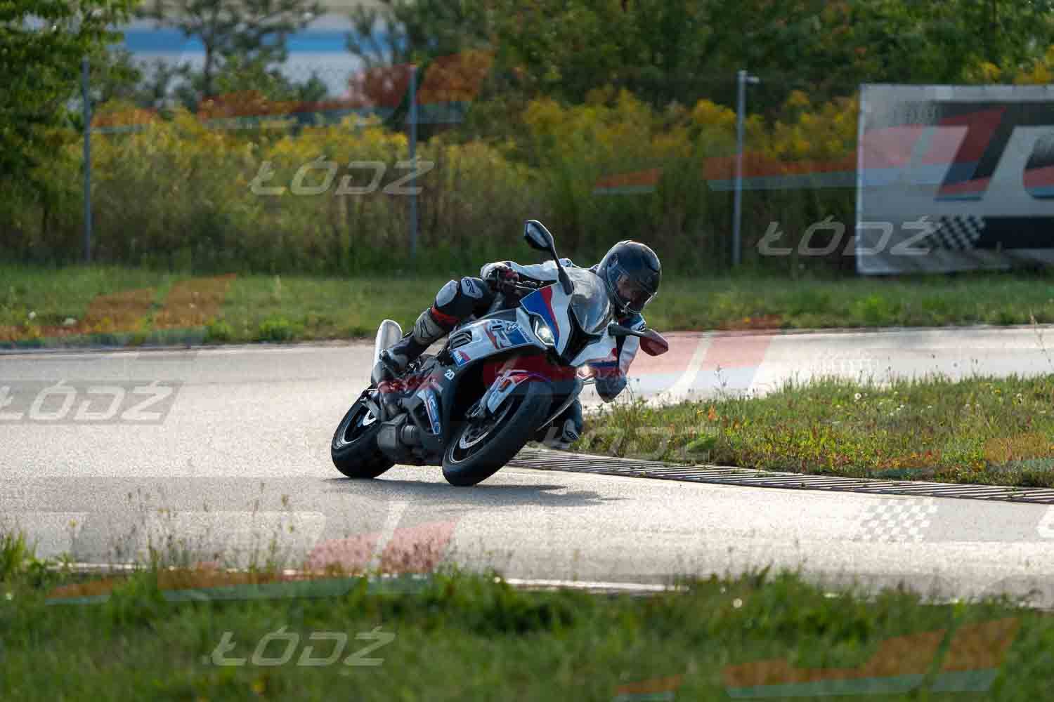 060926tdmoto (108 of 185).jpg
