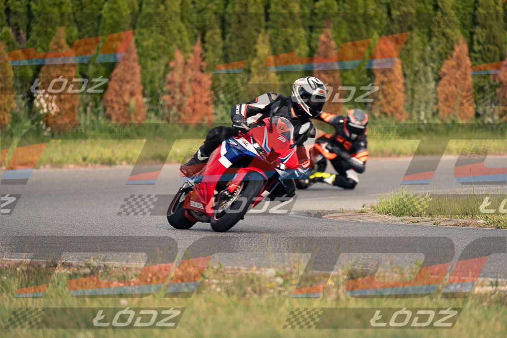 26.09.12 TM-3696.jpg