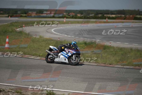 210625TDmoto (219 of 246).jpg