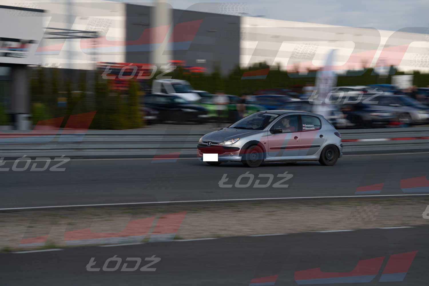 190526TDauto-135.jpg