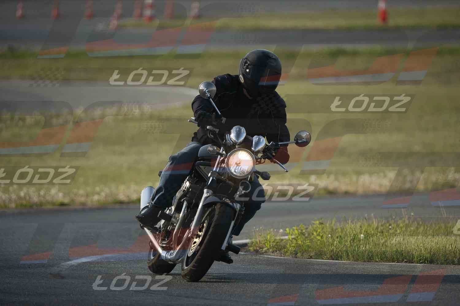 010525TDmoto (24).jpg