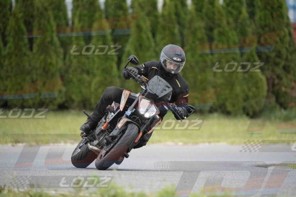 080625TDmoto (13).jpg