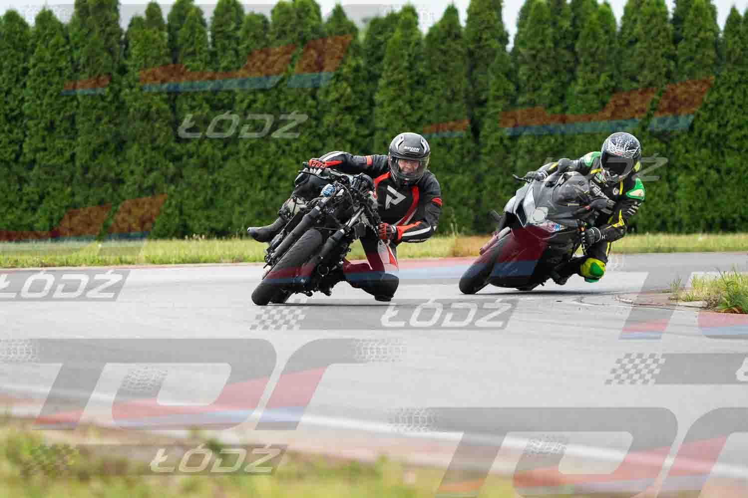 010826trackday (131 of 174).jpg