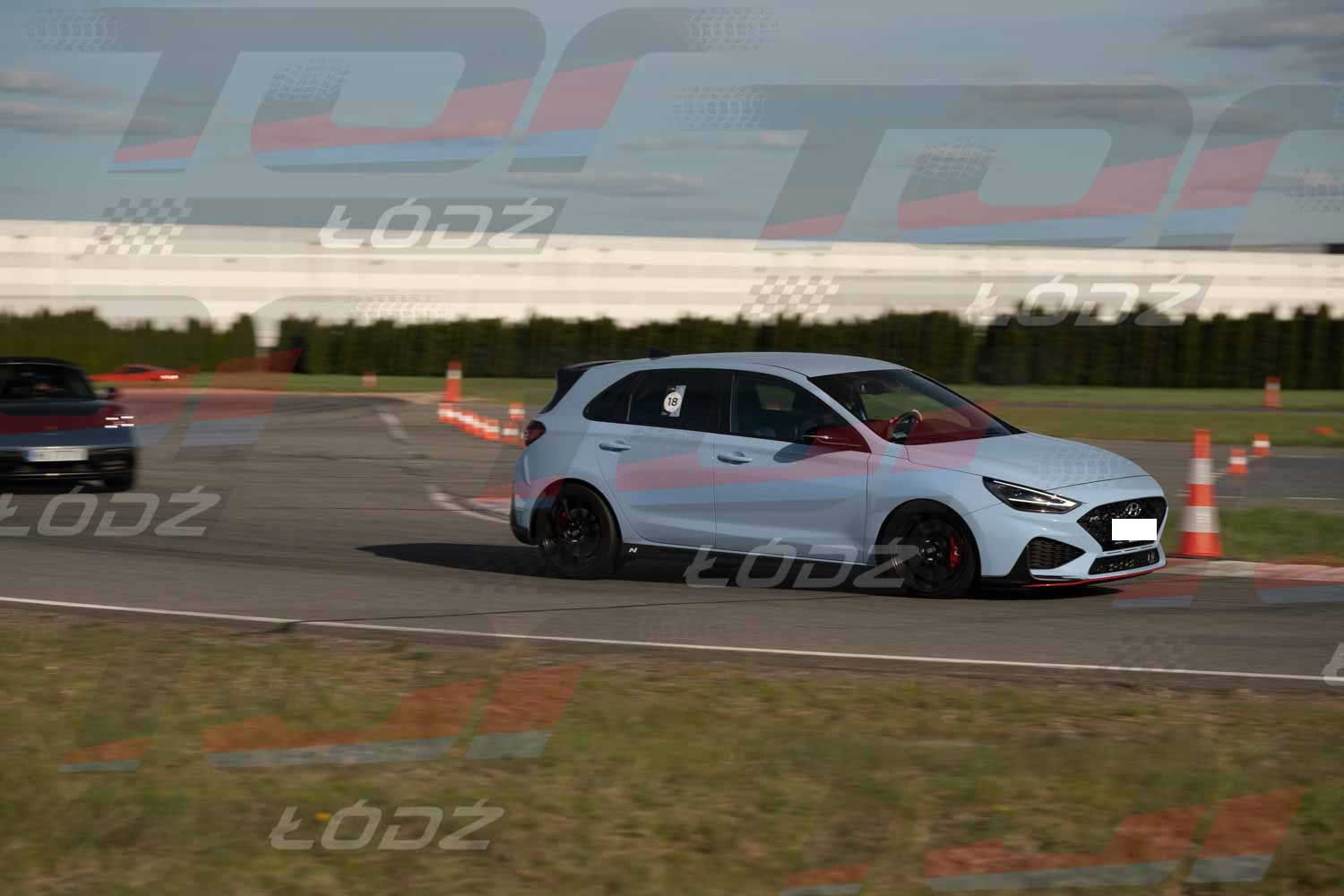 230426TDauto (102 of 244).jpg