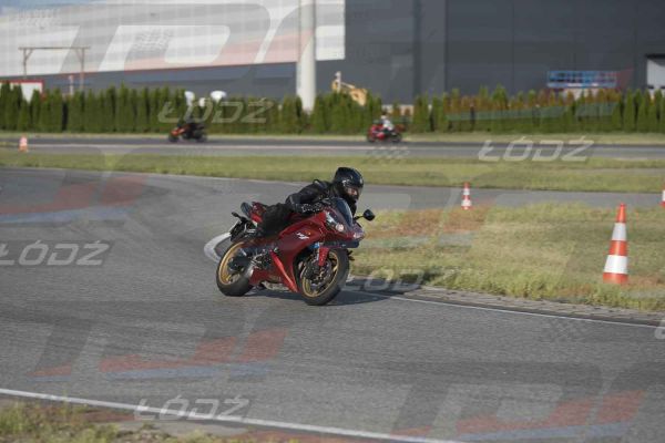 200625TDmoto (228 of 279).jpg