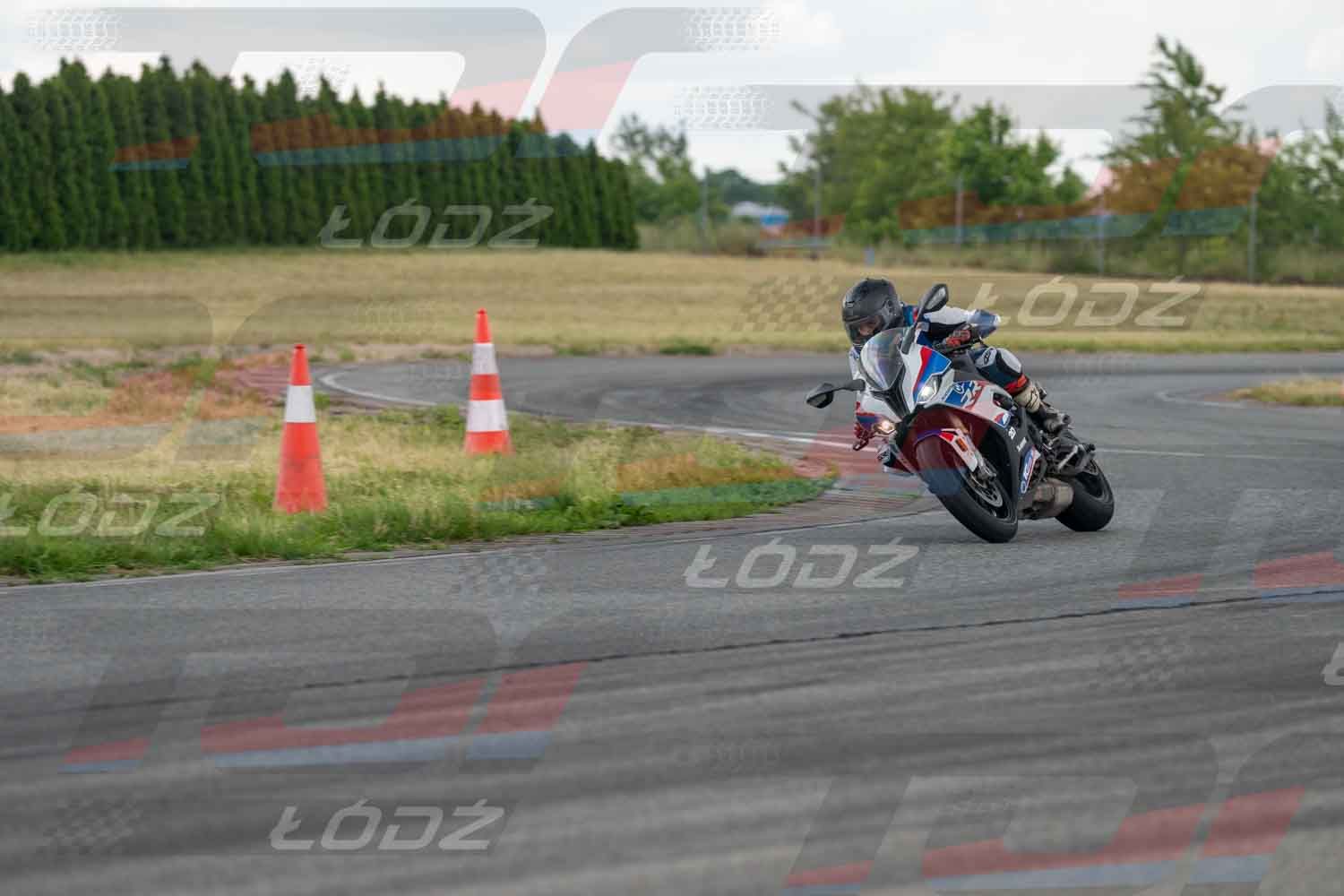 010626TDmoto-246.jpg