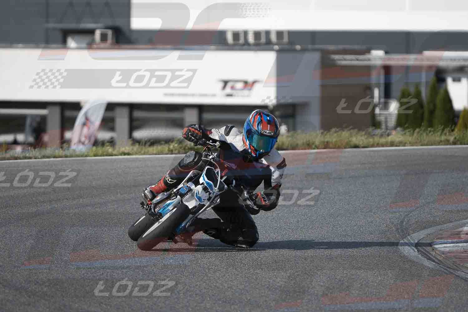 200625TDmoto (138 of 279).jpg