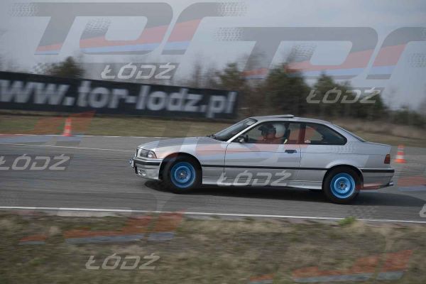 290325TDauto (66 of 350).jpg