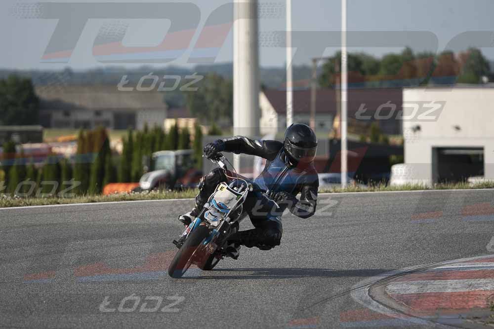 130625TDmoto (61 of 183).jpg