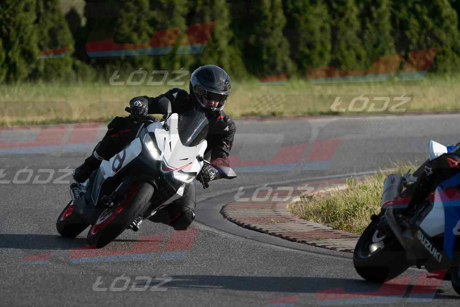 170626trackday (127 of 217).jpg