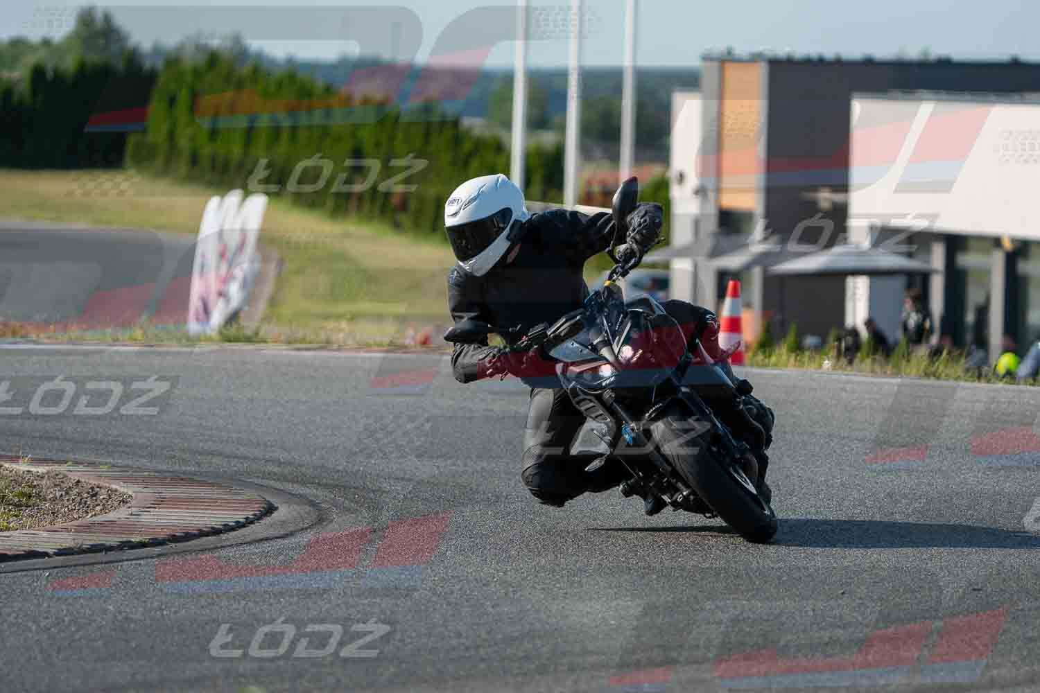 260626trackday (71 of 174).jpg