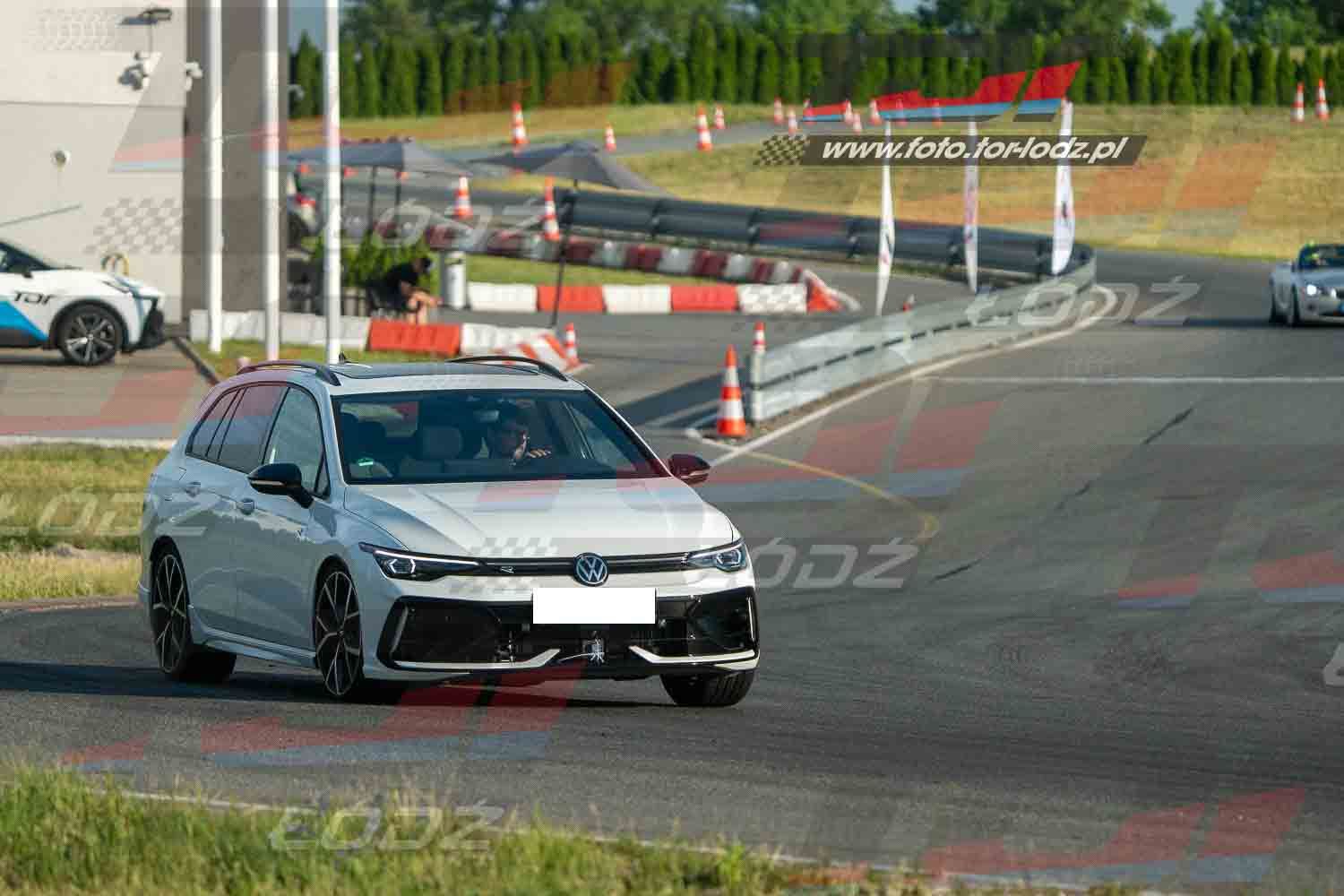 210626TDauto (197 of 201).jpg