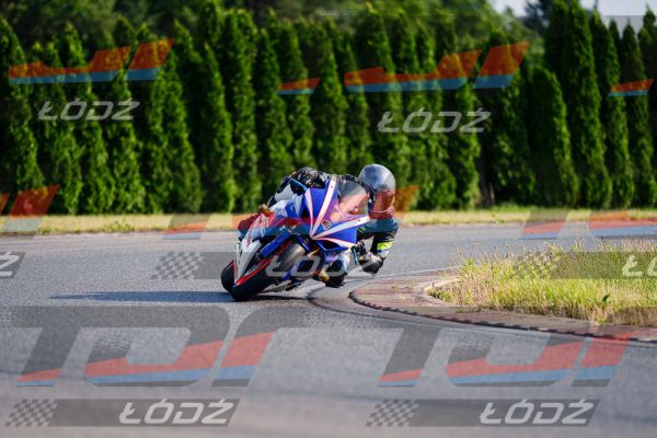25.06.20 TM-2456.jpg