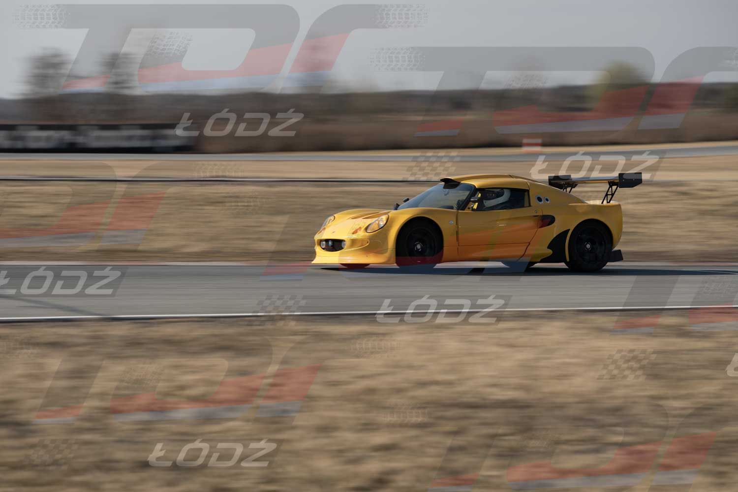 140326TDautop (203).jpg