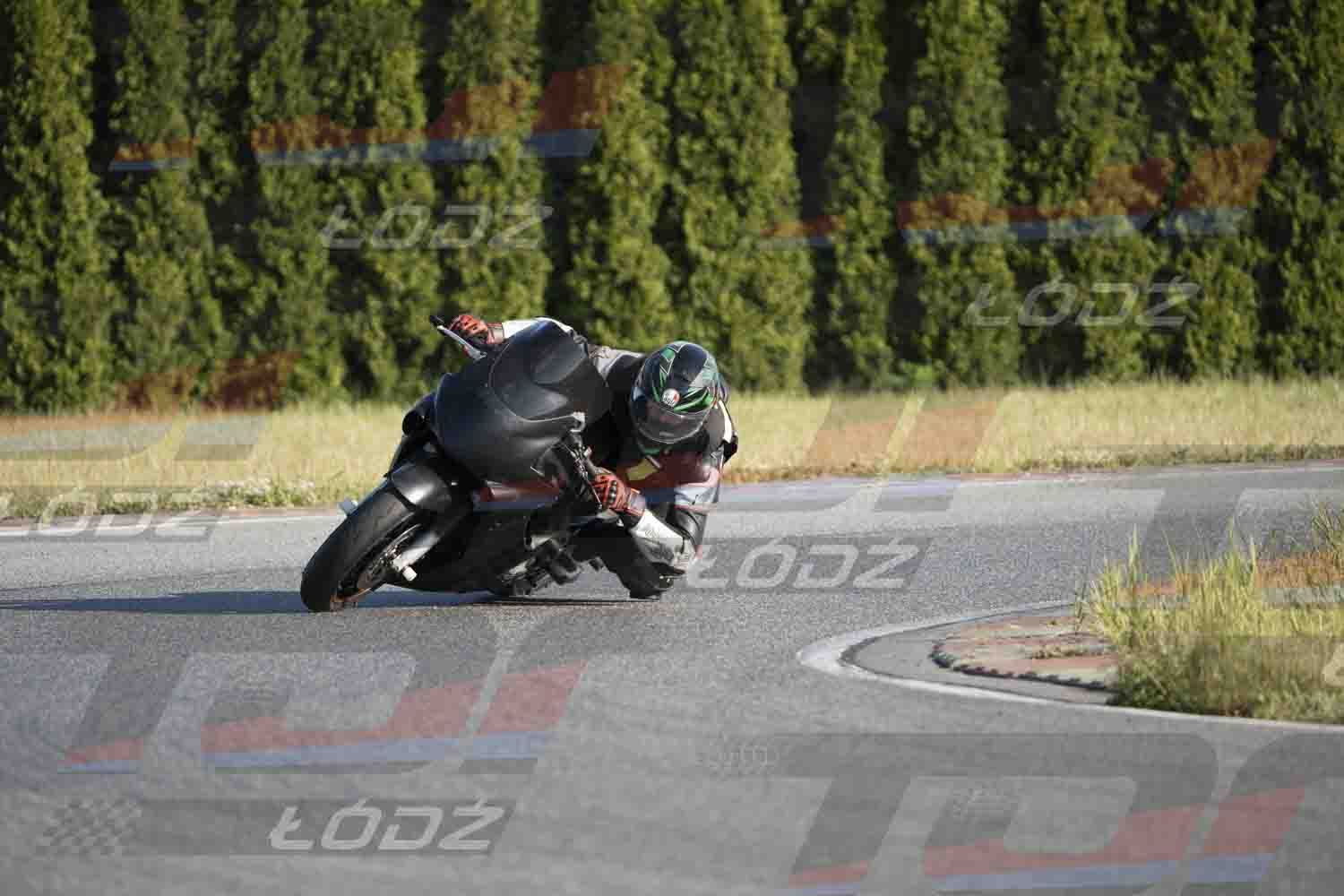 250525TDmoto (126 of 287).jpg