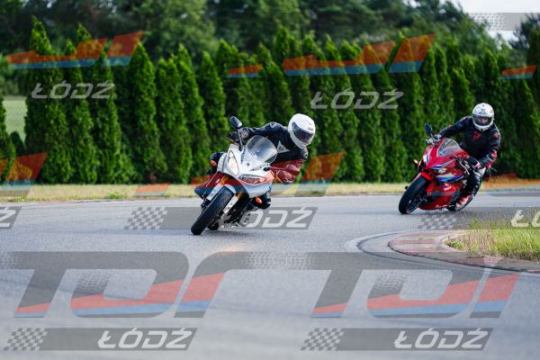 25.06.20 TM-2360.jpg