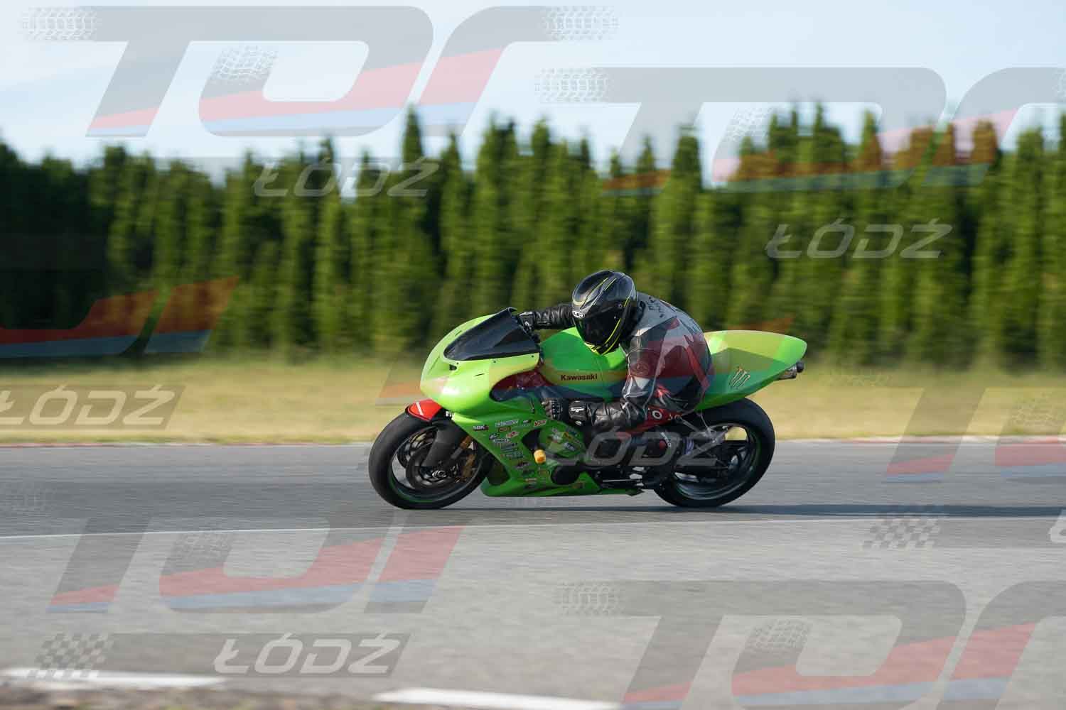 170626trackday (195 of 217).jpg