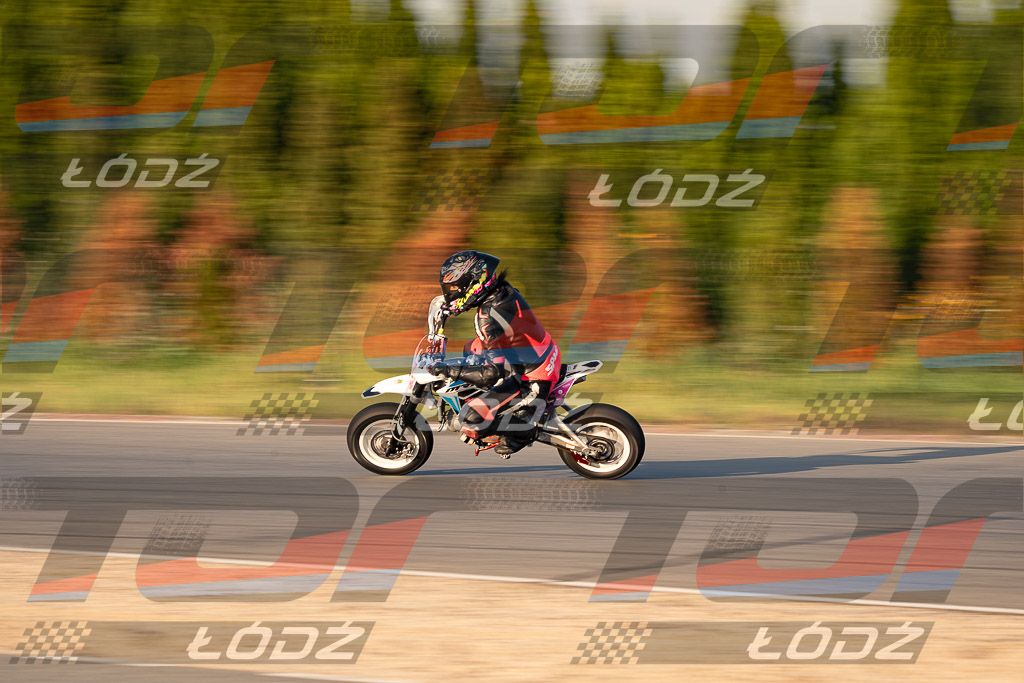26.09.12 TM-4207.jpg