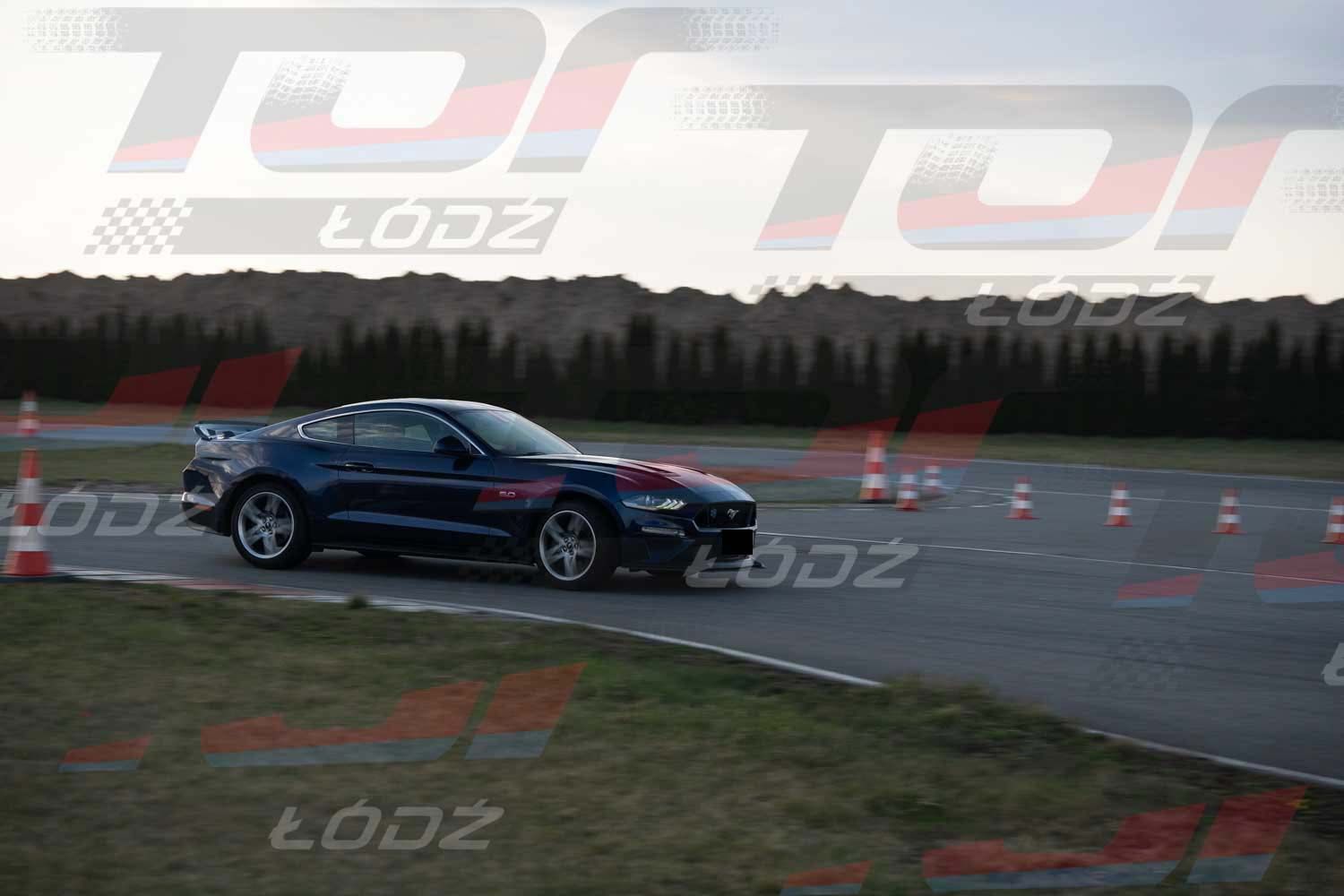 110426TDauto (194 of 206).jpg