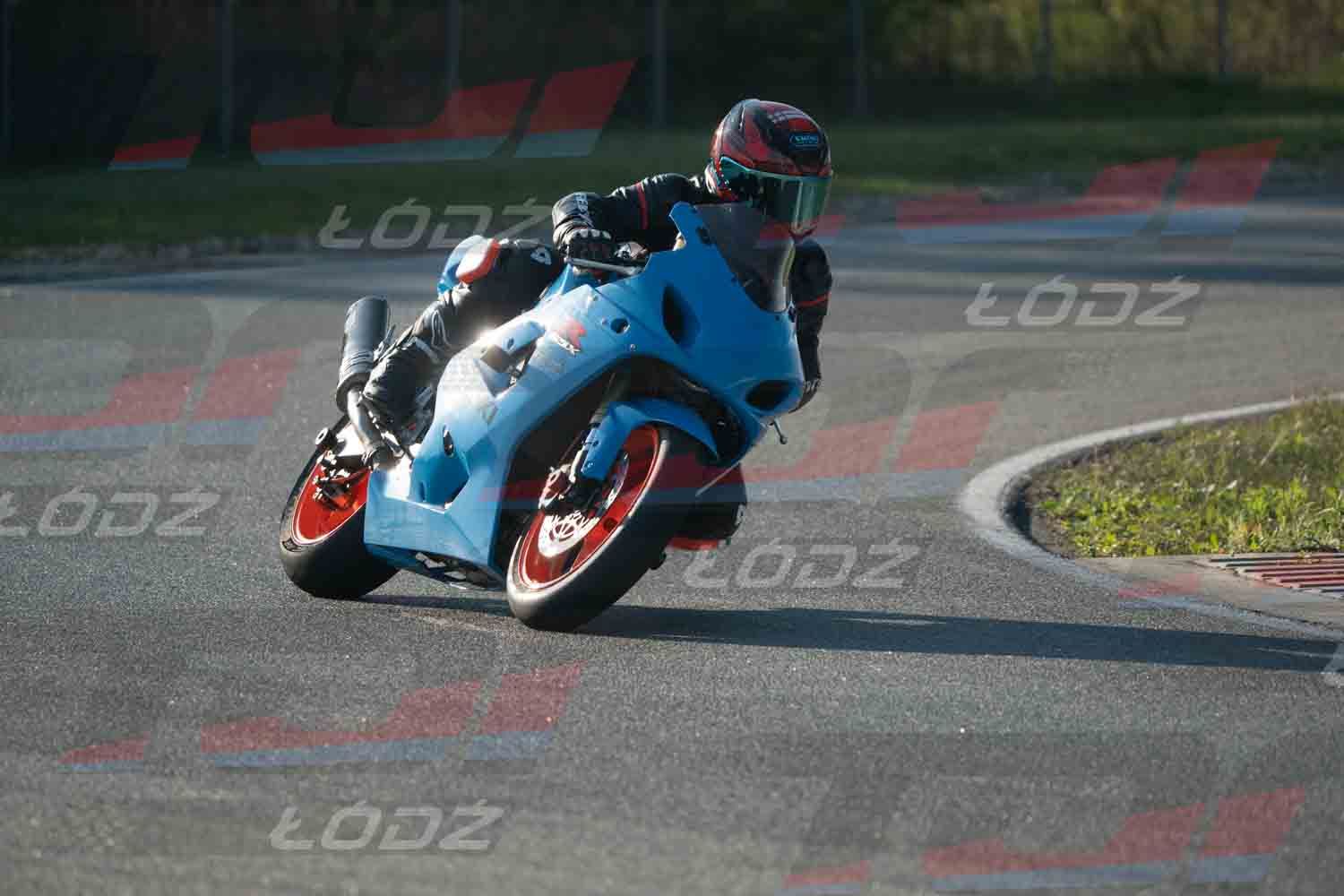 020526TDmoto-42.jpg