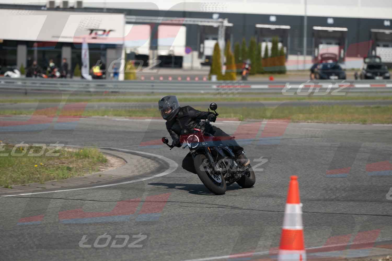 040526szkolenie-115.jpg
