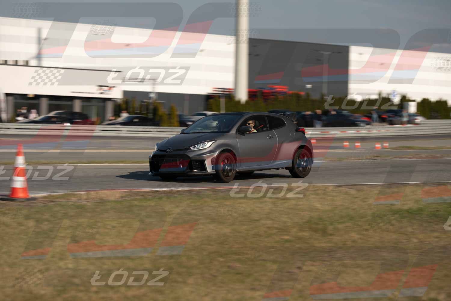 120426TDauto (49 of 161).jpg