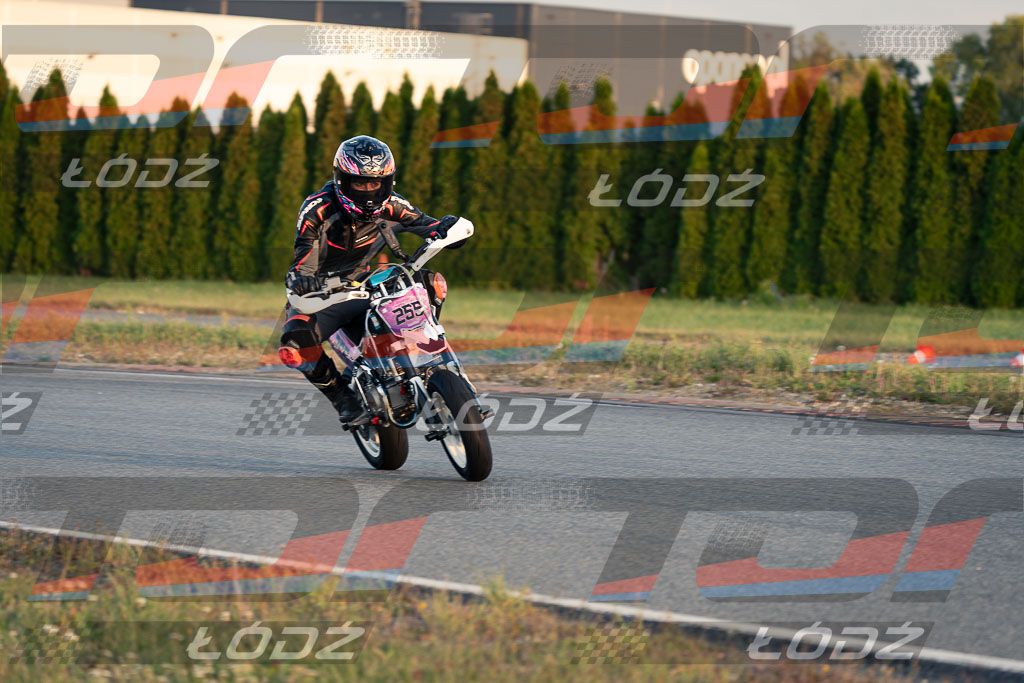 26.09.12 TM-4853.jpg
