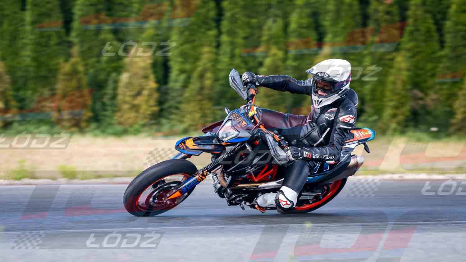 030726tdmoto (69 of 235).jpg