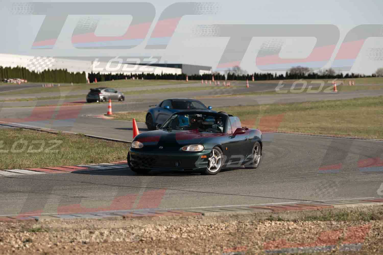 120426TDauto (41 of 161).jpg