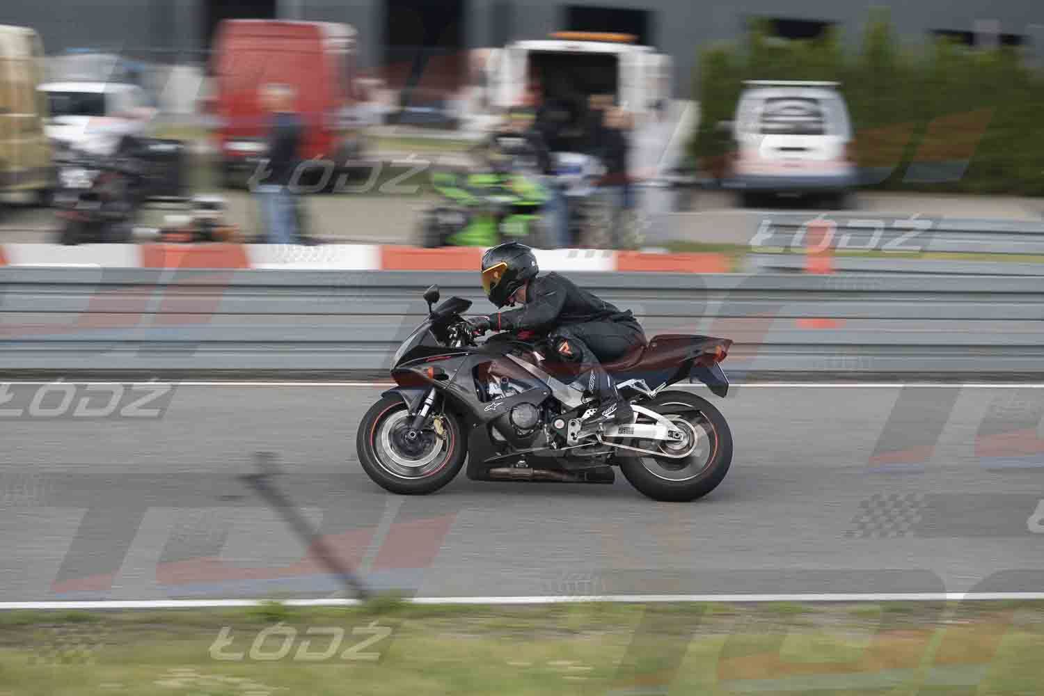 080625TDmoto (237).jpg