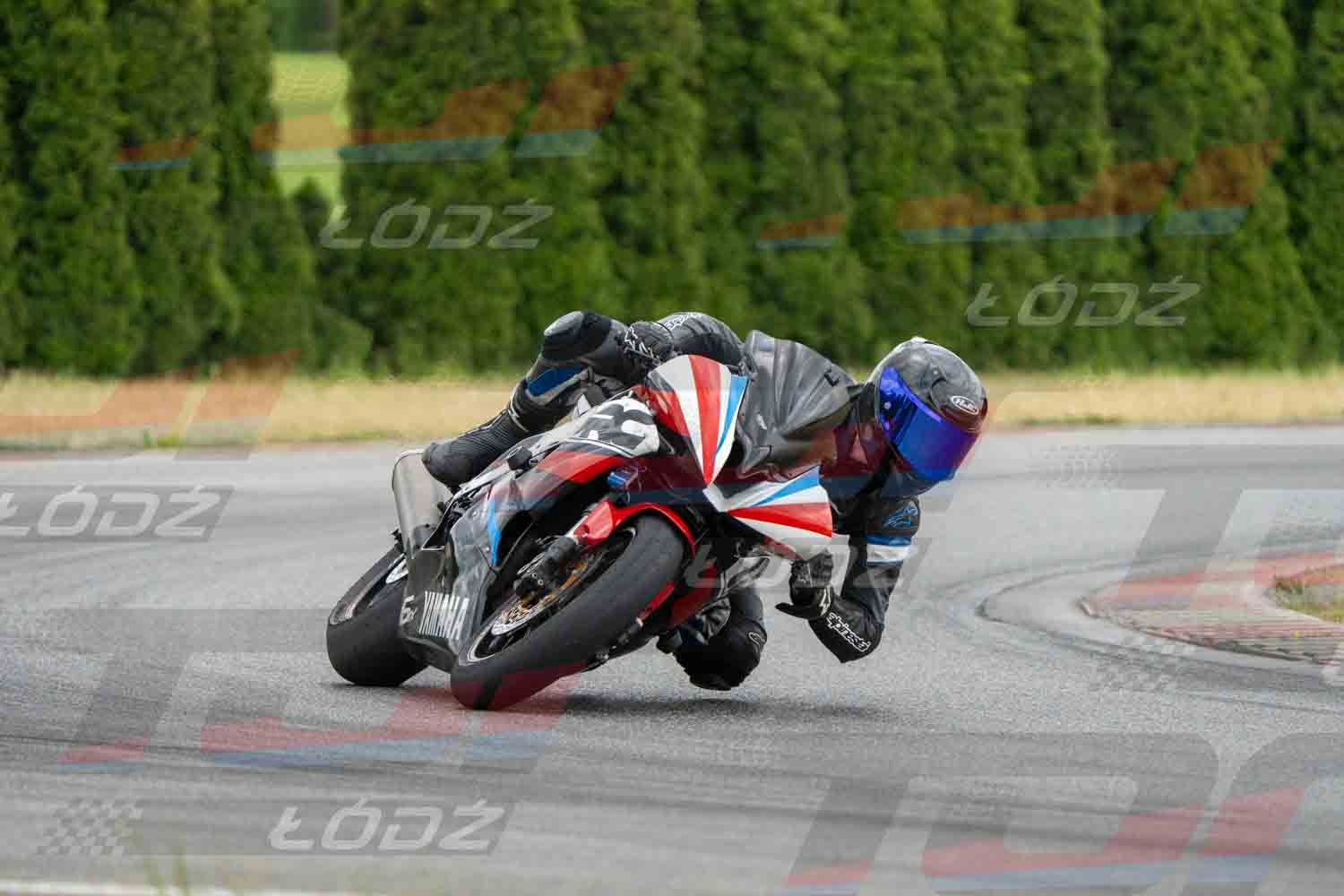 010626TDmoto-151.jpg