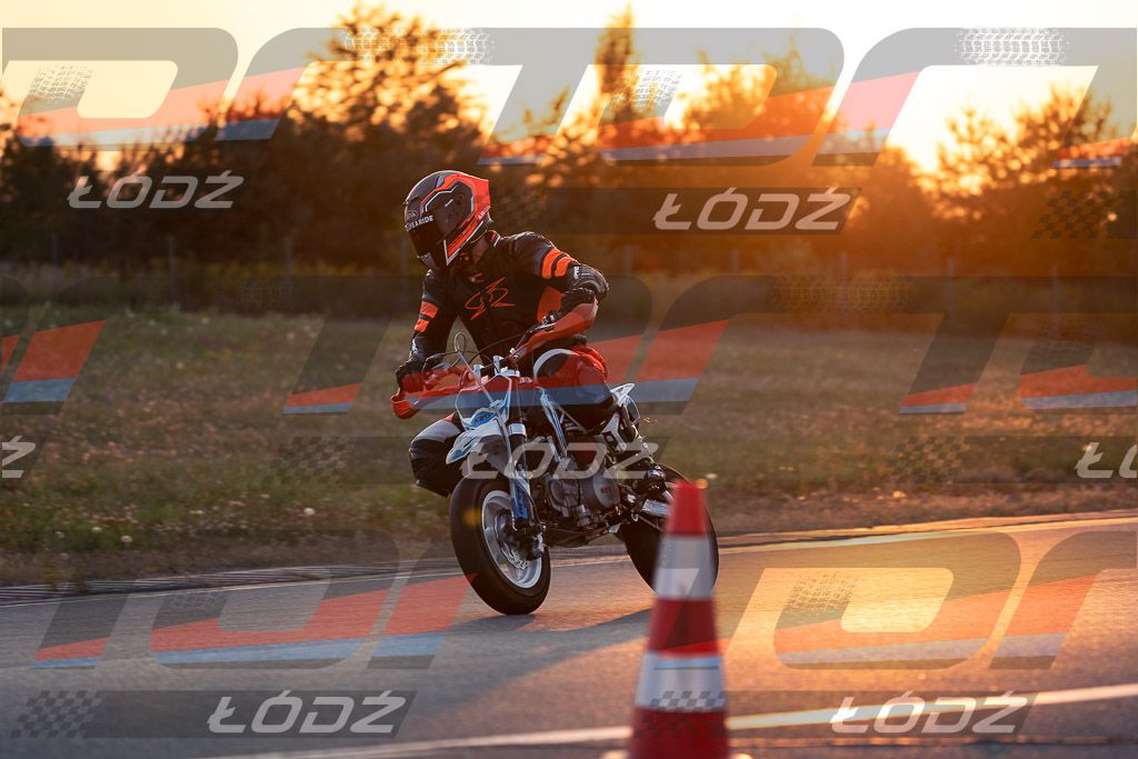 26.09.12 TM-5225.jpg