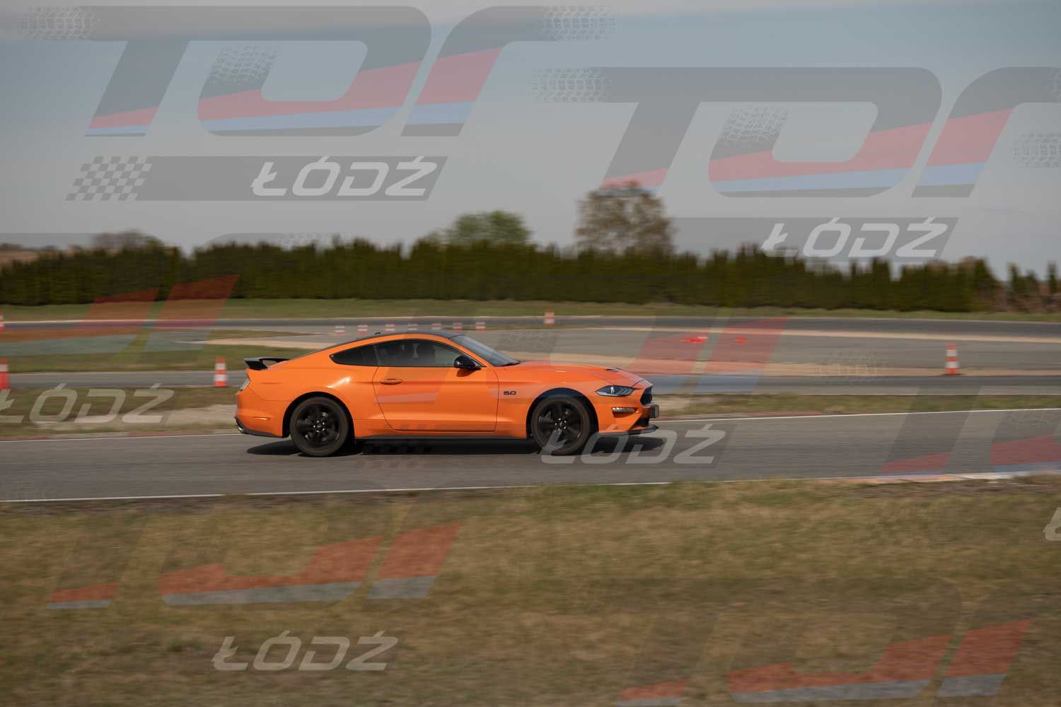 120426szkolenie (40 of 82).jpg