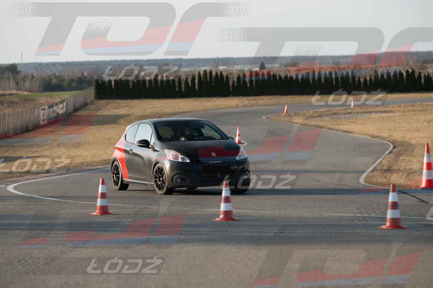 220326TDauto (62 of 306).jpg